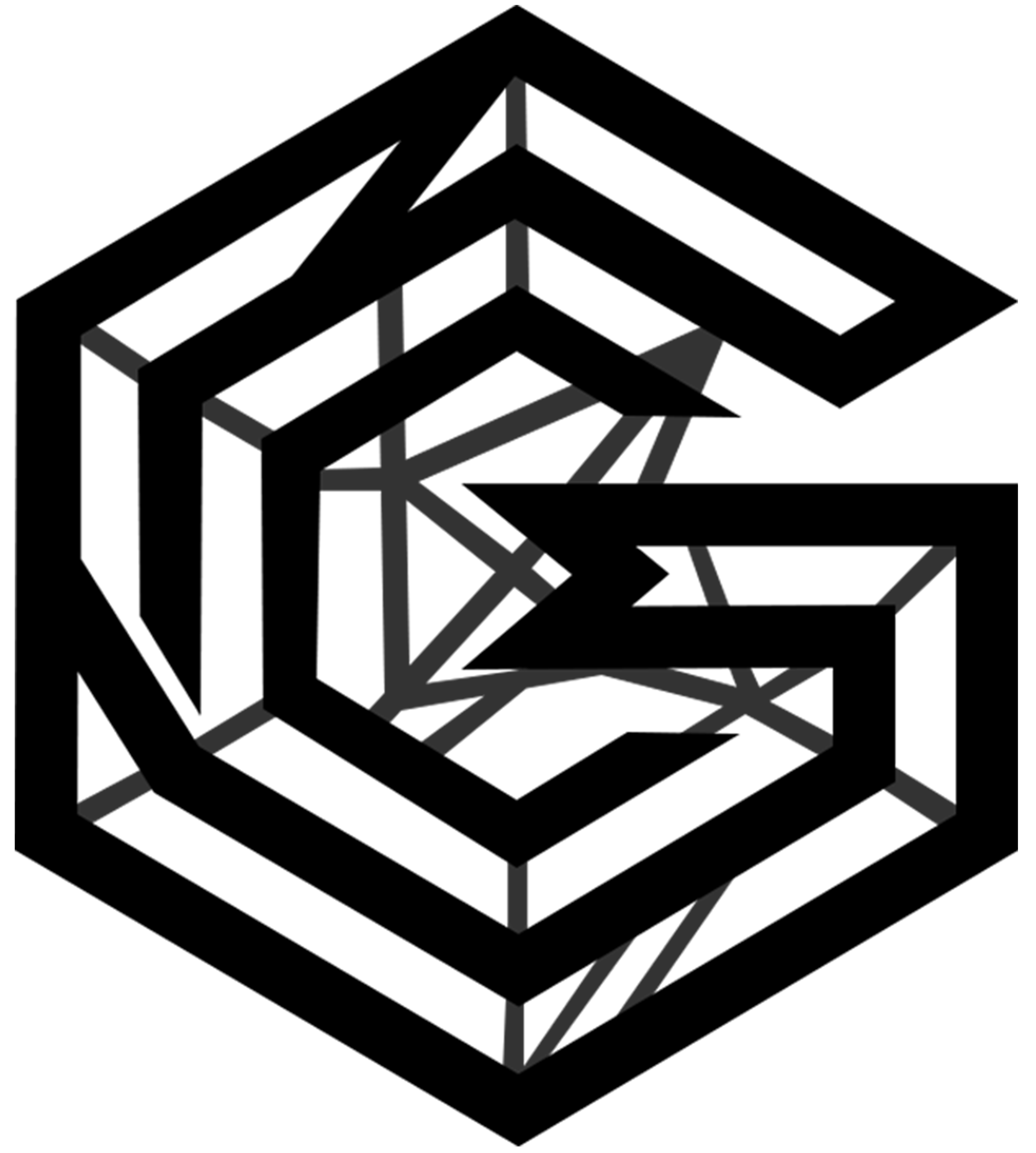 Mr. G Logo